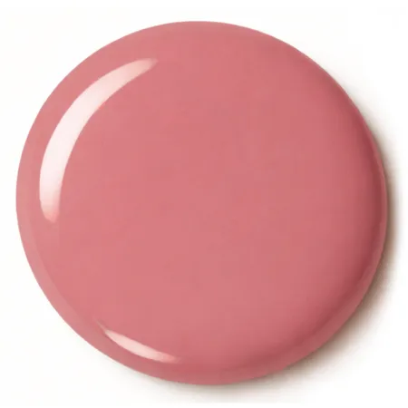 Baza Budująca NILO – Dirty Rose